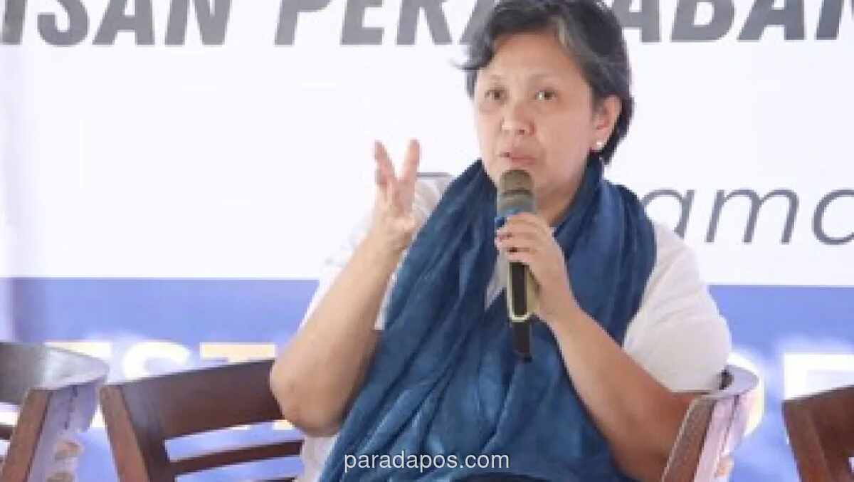 Wakil Ketua MPR Desak Perbaikan Sistem PPDB Nasional Akibat Sepinya Peminat SD Negeri