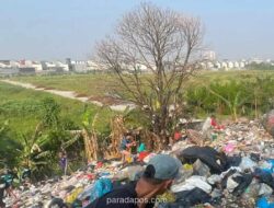 DLH Bandung: Sampah Campur Musuh Terbesar Pengelolaan, Pemilahan dari Rumah Kunci Optimalkan Teknologi RDF