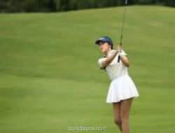 Polisi Masih Selidiki Dugaan Penculikan Atlet Golf Jesslyn Wijaya, Keterangan Korban di Bangkok Jadi Kunci