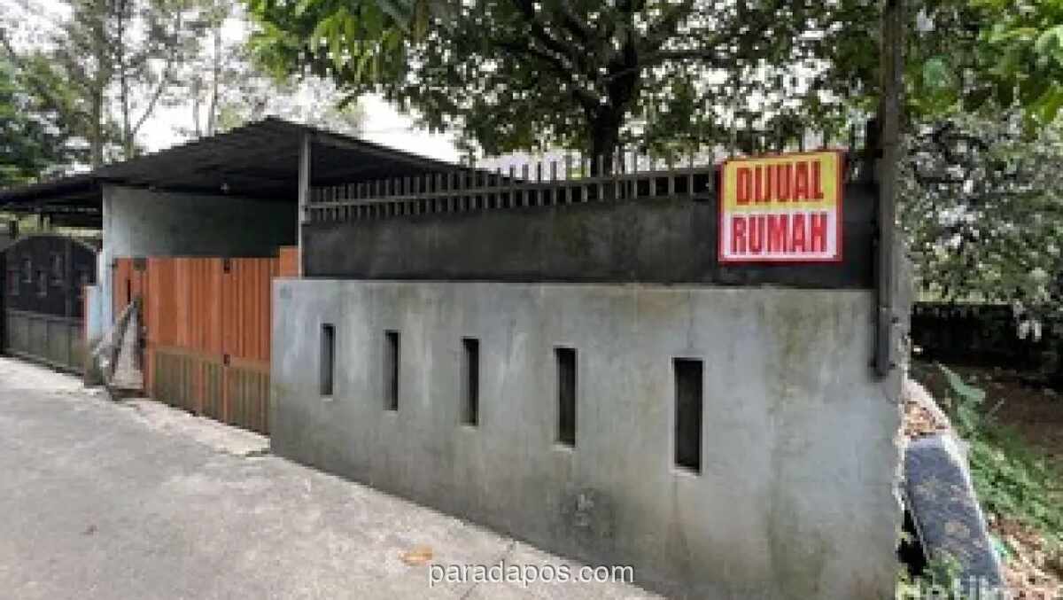 Kesalahpahaman Candaan Picu Teror Bertubi-tubi dari Tetangga di Depok, Polisi Selidiki