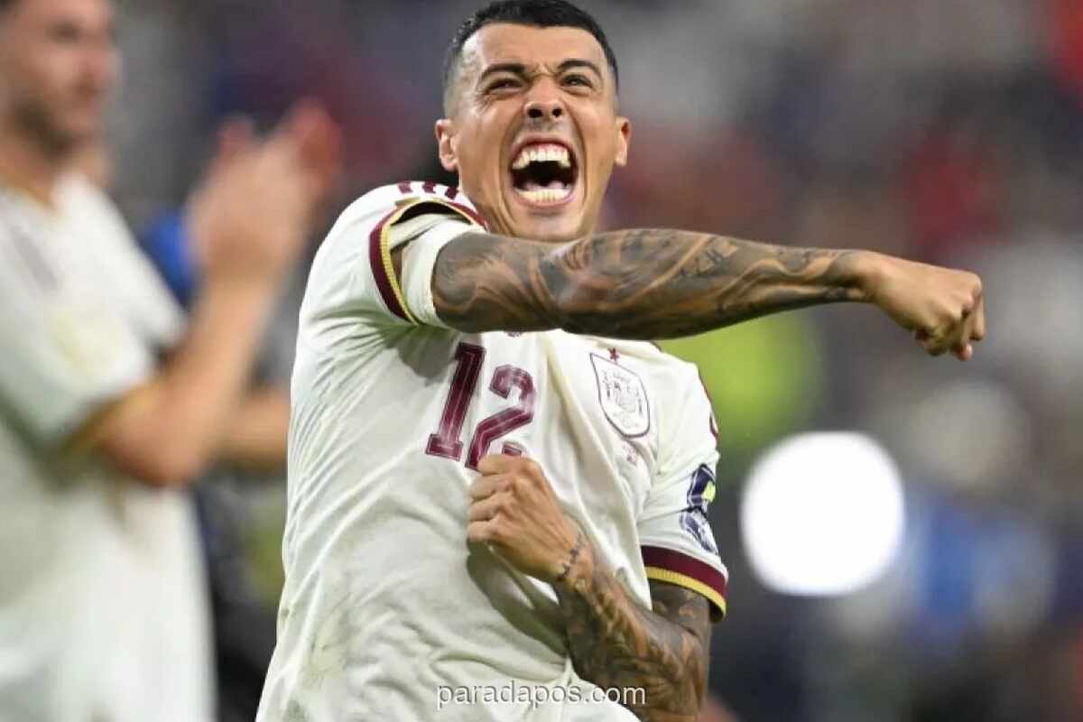 Spanyol Kalahkan Prancis 2-0, Pedro Porro Sebut Lolos ke Final Piala Dunia 2026 sebagai Mimpi Jadi Kenyataan