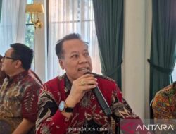 Badan Bank Tanah Alokasikan 11.714 Hektare untuk Reforma Agraria Cegah Kesenjangan