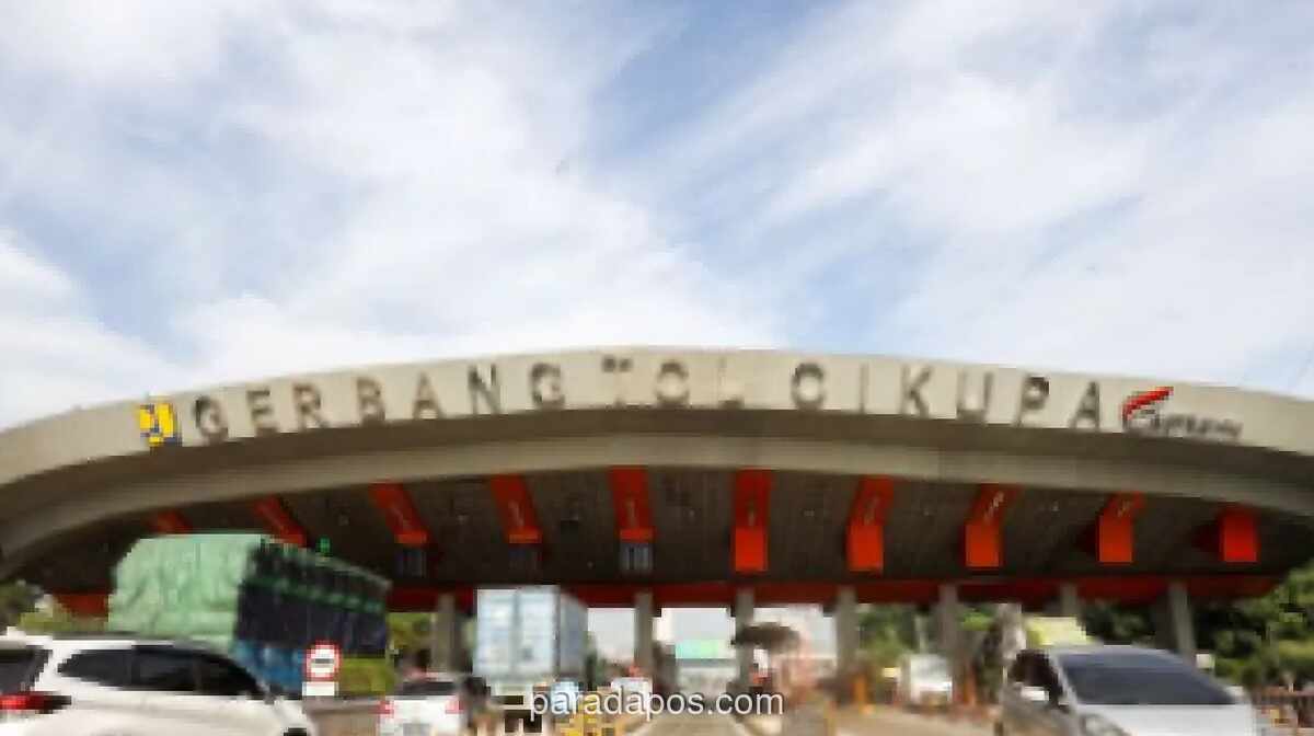 BMKG Peringatkan Potensi Angin Kencang di Tangerang Raya pada 28-30 Juli 2026