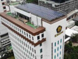Pemerintah Pastikan B50 Aman untuk Mesin Kendaraan, Hasil Uji Komprehensif Berbagai Sektor