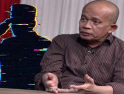PDIP Soroti Kejanggalan Perubahan Status Hukum Eks Jampidsus Febrie Adriansyah dalam Hitungan Jam