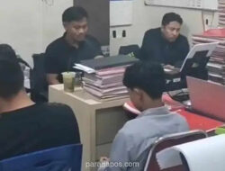 Remaja di Sampang Jadi Korban Pemerkosaan 27 Pria, Polisi Tangkap 12 Tersangka