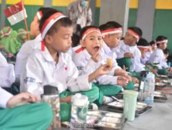 Ahli Beberkan Dua Rentang Suhu Kunci untuk Cegah Bakteri pada Makanan