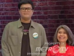 Ibu Rumah Tangga Korban PHK Sukses Kembangkan Bisnis Kukis Berbahan Tepung Mocaf hingga Raup Investasi Rp60 Juta