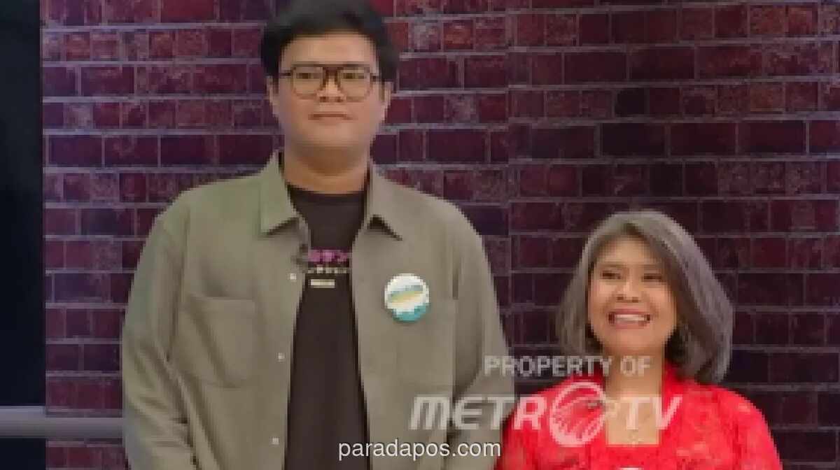 Ibu Rumah Tangga Korban PHK Sukses Kembangkan Bisnis Kukis Berbahan Tepung Mocaf hingga Raup Investasi Rp60 Juta