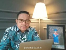 Roy Suryo Ajukan Praperadilan Ketiga, Kuasa Hukum Bantah Strategi Mengulur Waktu