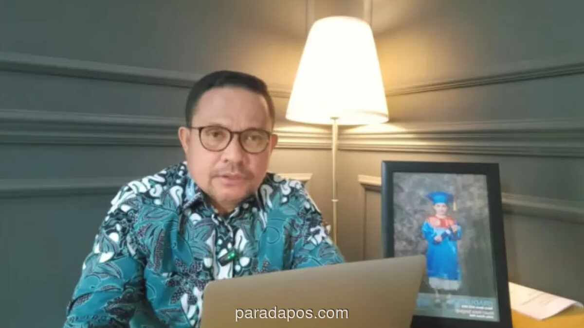Roy Suryo Ajukan Praperadilan Ketiga, Kuasa Hukum Bantah Strategi Mengulur Waktu