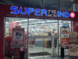 IHSG Melemah ke 6.315, Belanja Pemerintah Tumbuh 29,4% Hingga Semester I-2026