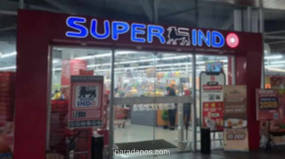 IHSG Melemah ke 6.315, Belanja Pemerintah Tumbuh 29,4% Hingga Semester I-2026