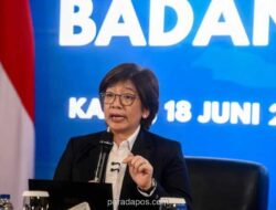 BGN Akui Aturan Janggal Jadi Biang Polemik Pembagian Lele Mentah Program Makan Bergizi Gratis