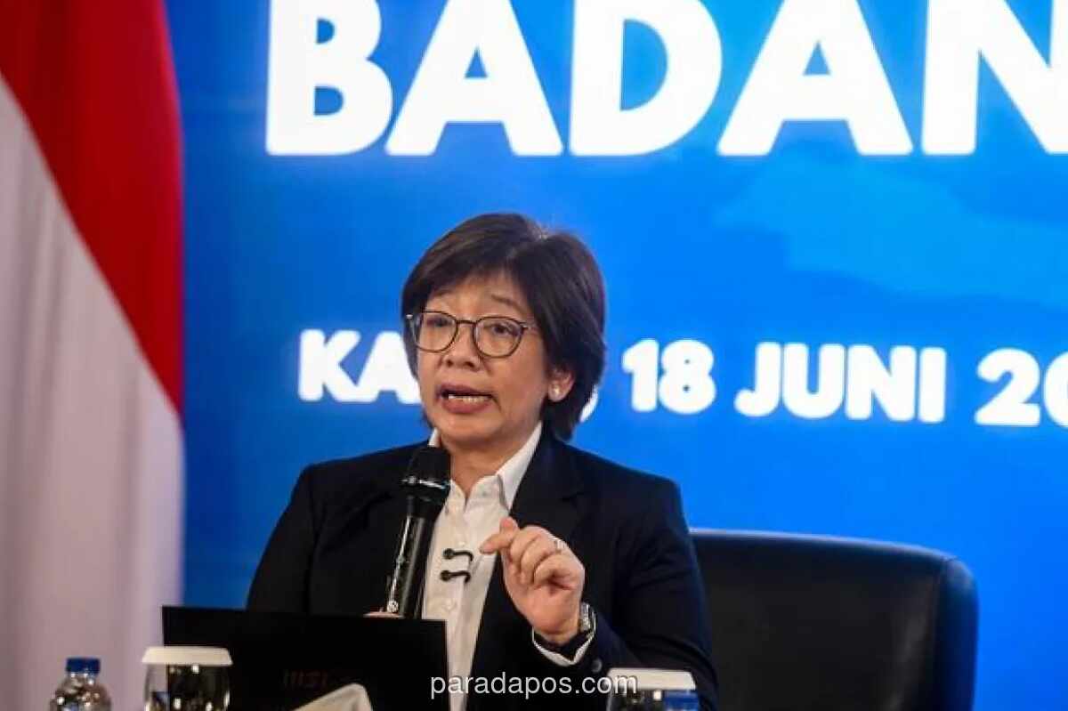 BGN Akui Aturan Janggal Jadi Biang Polemik Pembagian Lele Mentah Program Makan Bergizi Gratis
