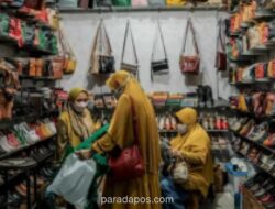 JKF 2026 Resmi Digelar, BI Targetkan Transaksi Rp40 Miliar