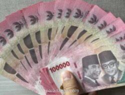 Kemensos Mulai Salurkan BPNT Tahap Ketiga Juli 2026, Begini Cara Cek Penerima