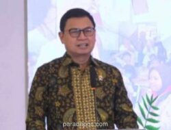 BPOM Temukan Obat Palsu Codrela dan Trivam Fliege, Mengandung Bahan Berbahaya Tanpa Izin Edar