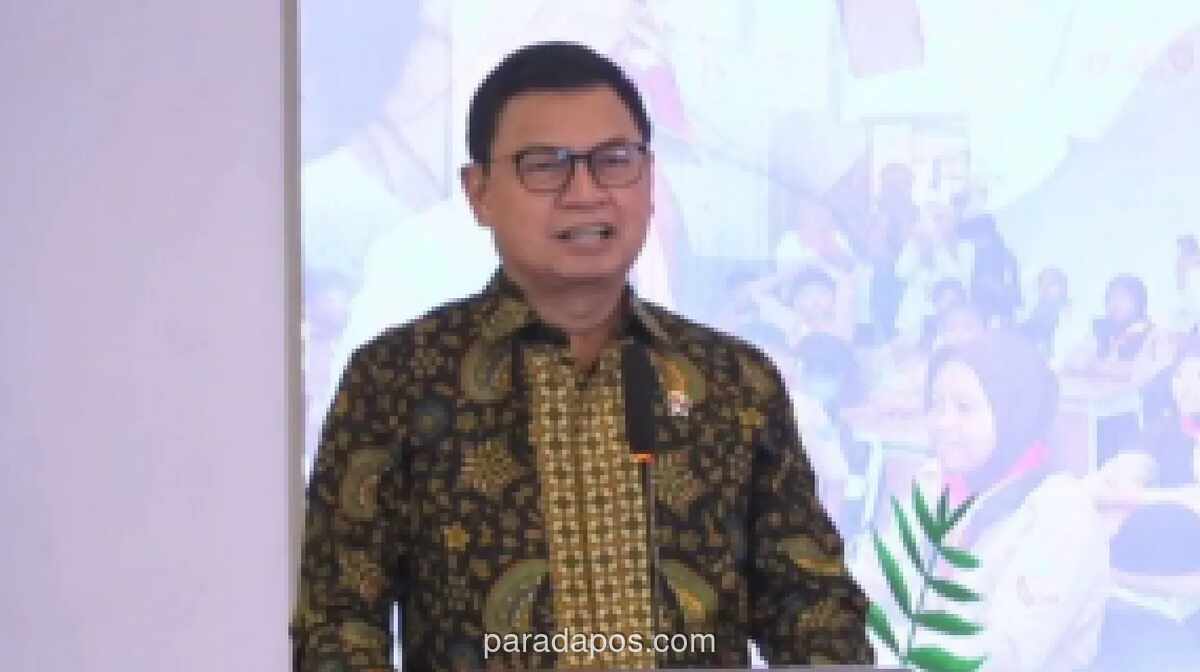 BPOM Temukan Obat Palsu Codrela dan Trivam Fliege, Mengandung Bahan Berbahaya Tanpa Izin Edar