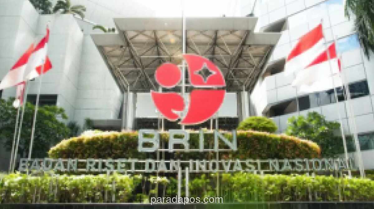 Riset BRIN Temukan 14,6 Persen Anak Indonesia Miliki Kadar Timbal Darah Berbahaya, Sumber Paparan dari Peralatan Dapur dan Mainan