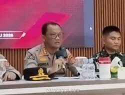 Anggota TNI Tewas Kena Peluru Pantulan Saat Bantu Polisi Kejar Bandar Narkoba di Bireuen