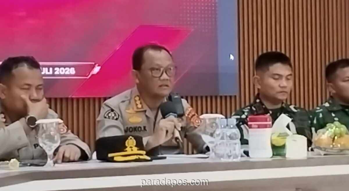 Anggota TNI Tewas Kena Peluru Pantulan Saat Bantu Polisi Kejar Bandar Narkoba di Bireuen