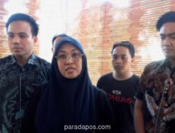 Bupati Gowa Akui Belum Terima Undangan Pansus Hak Angket, Siap Hadir Jika Dipanggil