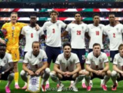 Inggris vs Argentina di Semifinal Piala Dunia 2026: Duel Dua Raksasa Perebut Tiket Final Lawan Spanyol