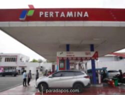 Mulai 1 Juli 2026, Pertamina, Shell, dan BP Serentak Turunkan Harga Solar Nonsubsidi
