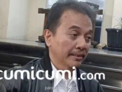 Roy Suryo Resmi Didakwa Kumulatif UU ITE dan KUHP dalam Kasus Tuduhan Ijazah Palsu Jokowi