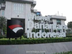 Setahun Beroperasi, Danantara Catat Perbaikan Kinerja BUMN di Berbagai Sektor