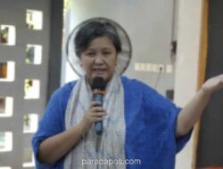 Wakil Ketua MPR Desak Langkah Konkret Tangani Darurat Kesehatan Jiwa Anak