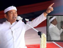 Gubernur Jabar Dedi Mulyadi Menangis Saat Sidak Pabrik Kapur, Temukan Buruh Dibayar Rp600 Ribu Per Minggu dan BPJS Ditanggung Sendiri