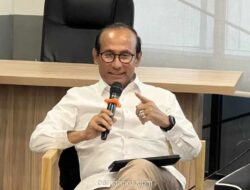 DEN Desak PLN Audit Daya Mampu Seluruh PLTU untuk Cegah Gangguan Pasokan Listrik