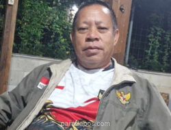 Penyitaan 74 Kg Emas dan Rp476 Miliar dari Mantan Jampidsus Febrie Adriansyah, Aktivis Duga Mahar Jabatan ke Jaksa Agung