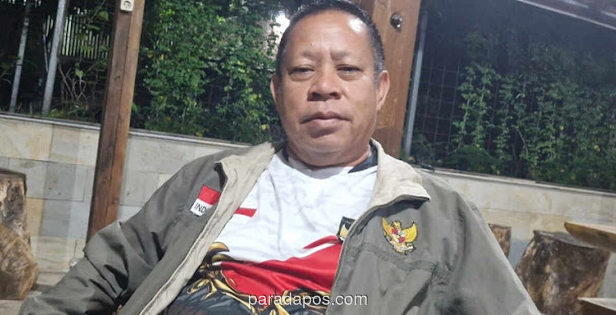Penyitaan 74 Kg Emas dan Rp476 Miliar dari Mantan Jampidsus Febrie Adriansyah, Aktivis Duga Mahar Jabatan ke Jaksa Agung