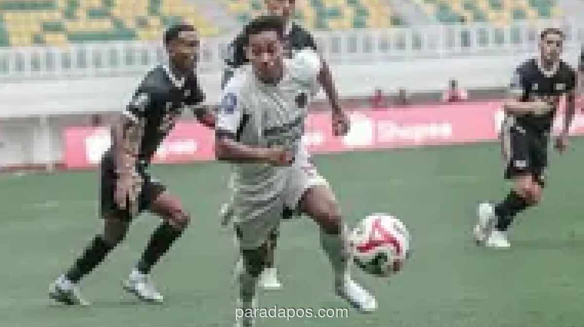 Muhammad Toha Resmi Gabung DPMM FC, Tempuh Jalur Berbeda di Tengah Tren Pemain Diaspora Pulang ke Indonesia