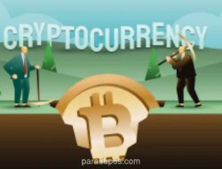 Bybit Resmi Masuk Pasar Indonesia Lewat Akuisisi Mayoritas Saham NOBI, Siapkan 500 Pasangan Aset Kripto
