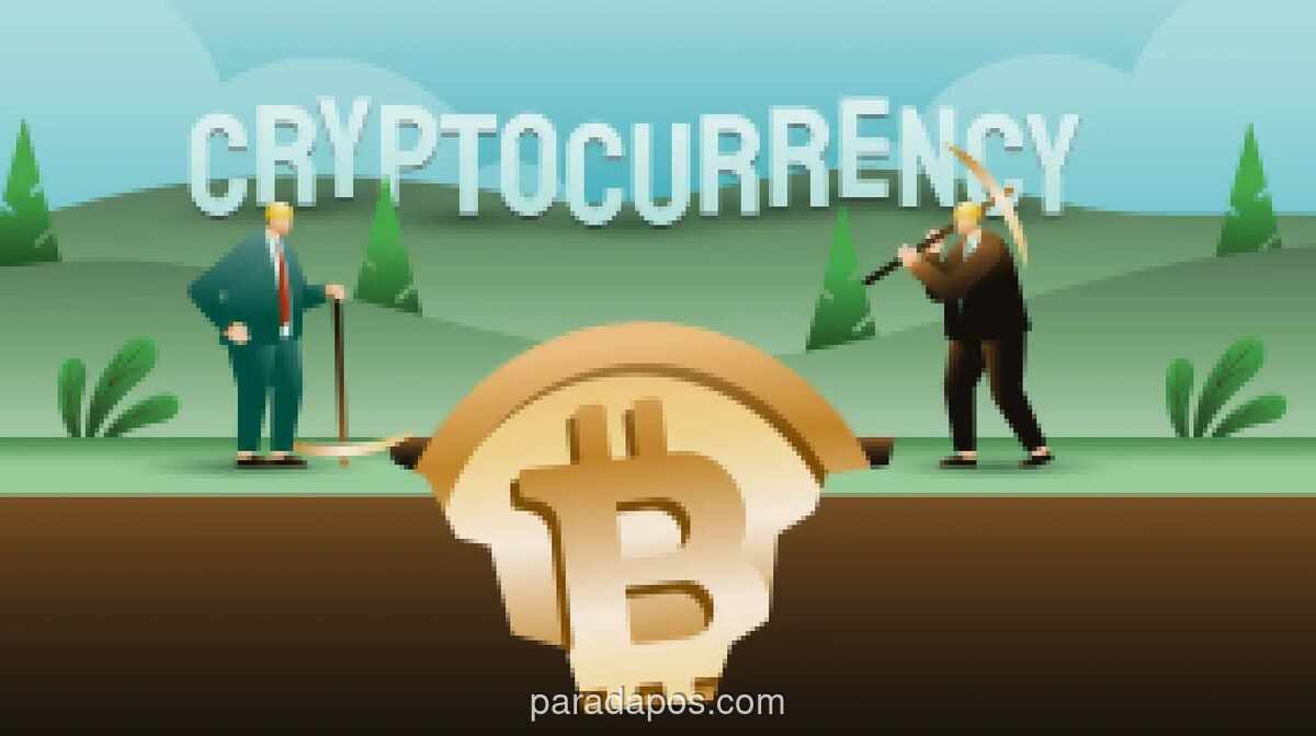 Bybit Resmi Masuk Pasar Indonesia Lewat Akuisisi Mayoritas Saham NOBI, Siapkan 500 Pasangan Aset Kripto