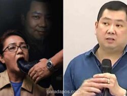 Hary Tanoesoedibjo Dilaporkan ke Polisi atas Dugaan Penganiayaan Terhadap Branch Manager MNC Bank