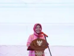 Komnas Perempuan Catat 1.833 Aduan Kekerasan Sepanjang Semester I, DKI Jakarta dan Jawa Barat Tertinggi