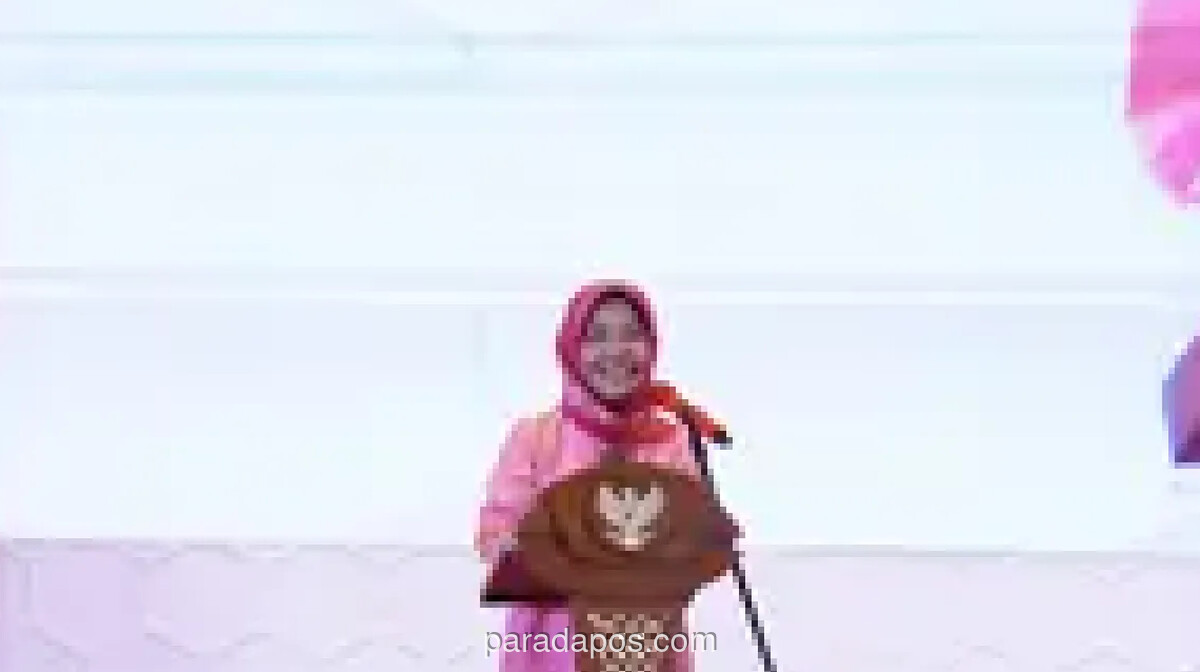 Komnas Perempuan Catat 1.833 Aduan Kekerasan Sepanjang Semester I, DKI Jakarta dan Jawa Barat Tertinggi