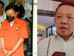 Kejaksaan Agung Pastikan Febrie Adriansyah Belum Ditahan Meski Berstatus Tersangka Kasus Asabri