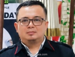 DPP AKJII Desak Presiden Copot Kapolri dan Jaksa Agung Imbas Kasus Mantan Jampidsus