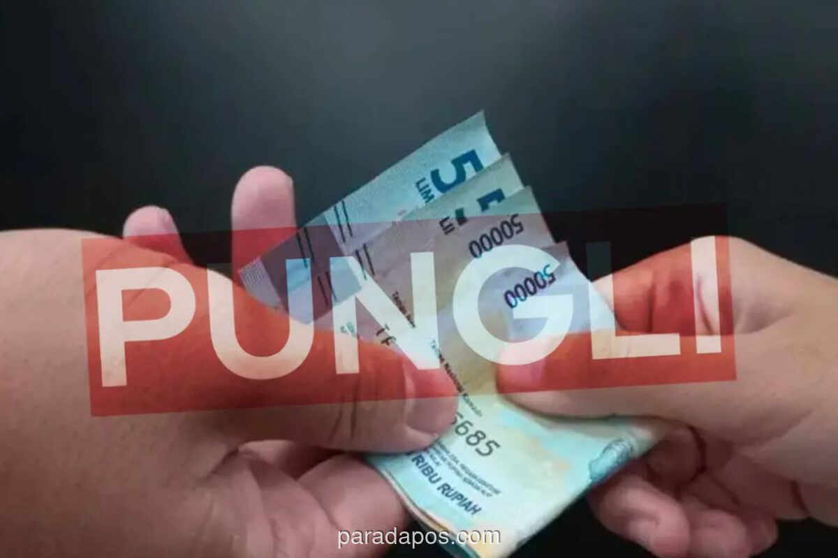 Polda NTB Dalami Dugaan Pungli Pengelolaan Beasiswa KIP di Kampus Swasta Mataram