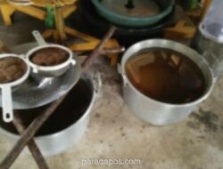 Pizza Hut Indonesia Olah 90 Ton Minyak Jelantah dari 300 Gerai Jadi Biofuel dalam Dua Tahun