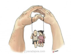 KPAI: Kekerasan Seksual pada Anak Masih Dominan, Pelaku Justru Orang Terdekat Korban
