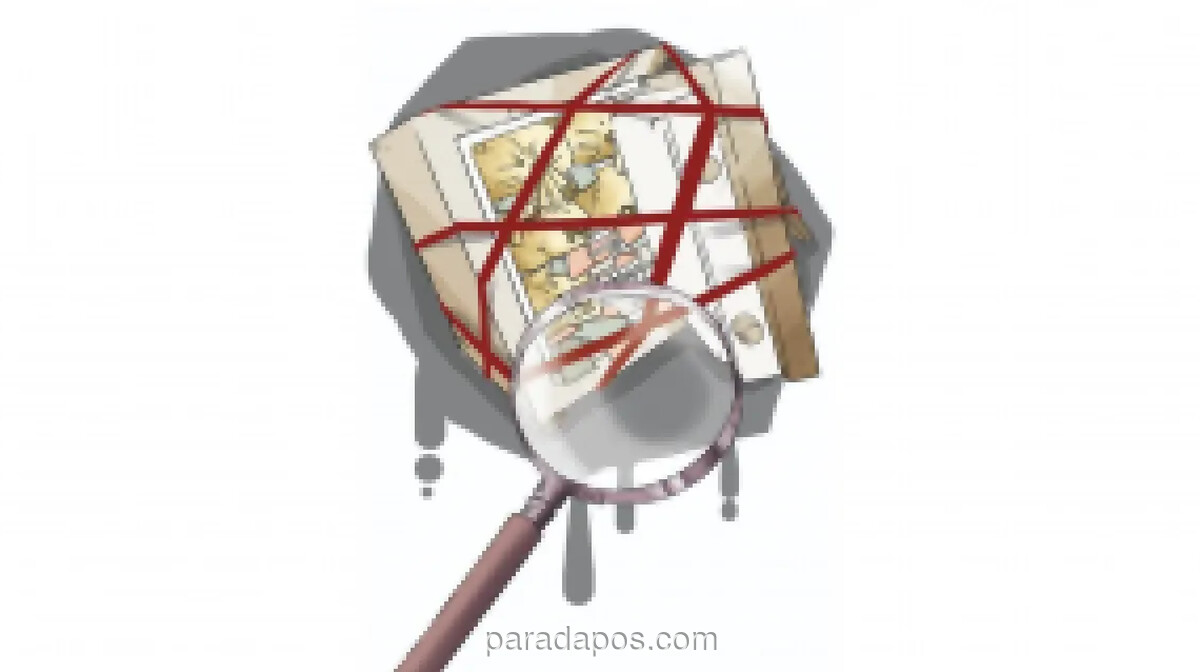 KPK Tangkap Tiga Bupati dalam Dua Bulan, Pakar Soroti Lemahnya Pencegahan Korupsi