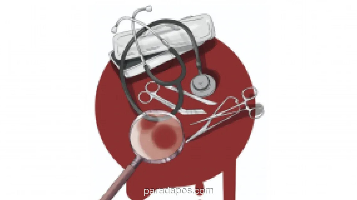 Dokter Muda di Kupang Tewas Gantung Diri, Diduga Depresi Akibat Intimidasi Anggota DPRD