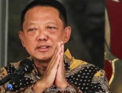 Kejagung Perluas Penyidikan TPPU Febrie Adriansyah, Pengusaha Jambi Nurman Herin Ditetapkan sebagai Tersangka Baru